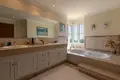 5 bedroom house 298 m² Ricmar, Spain