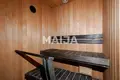 Appartement 3 chambres 81 m² Seinajoki sub region, Finlande