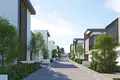 Maison 4 chambres 178 m² Oróklini, Chypre