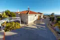 5 bedroom villa 263 m² La Nucia, Spain