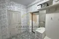 Maison 274 m² Muchaviecki sielski Saviet, Bélarus