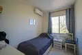 Вилла 4 спальни 176 м² lAlfas del Pi, Испания