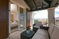 4 bedroom Villa 355 m² Umag, Croatia