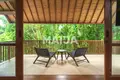 Villa  Tabanan, Indonesia