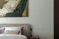 Wohnung 2 zimmer 83 m² Warschau, Polen