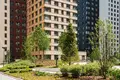 Residential complex ZK Skaj Garden