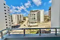 Appartement 3 chambres 105 m² Mezitli, Turquie