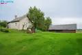 Дом 95 м² Jurgionys, Литва