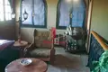 Casa 3 habitaciones 270 m² Vathy, Grecia