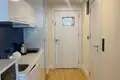 Studio 1 zimmer 33 m² in Batumi, Georgien