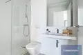 Apartamento 75 m² San Juan de Alicante, Španjolska