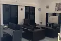 Дом 3 спальни 100 м² в Лимассоле, Кипр