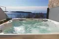 4-Schlafzimmer-Villa 250 m² Grad Korcula, Kroatien