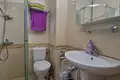 Wohnung 1 Schlafzimmer 45 m² Nessebar, Bulgarien
