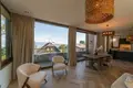 Дом 4 комнаты 127 м² Thonon les Bains, Франция