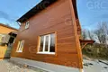 Casa 174 m² Evenkiysky Rayon, Rusia