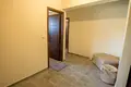 Cottage 3 bedrooms 199 m² Epanomi, Greece