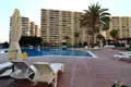 Квартира 4 комнаты 195 м² Эрдемли, Турция