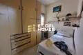 Villa de tres dormitorios  Santa Venera, Malta