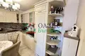 Wohnung 3 zimmer 86 m² Sweti Wlas, Bulgarien