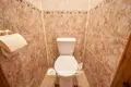 3 room house 97 m² Zhodzina, Belarus
