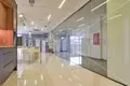 Commercial property 220 m² in City of Zagreb, Croatia