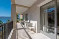 Wohnung 2 Schlafzimmer 121 m² Tivat, Montenegro