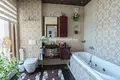 Willa 5 pokojów 240 m² Sutomore, Czarnogóra