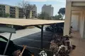 Квартира 4 комнаты  el Campello, Испания