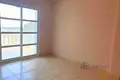Mieszkanie 1 pokój 561 m² Dubaj, Emiraty Arabskie