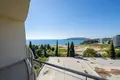 Kondominium 2 zimmer  Boreti, Montenegro