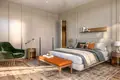 Copropriété 2 chambres  Risan, Monténégro