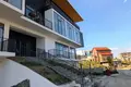 Mieszkanie 4 pokoi 127 m² Tbilisi, Gruzja