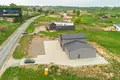 Gewerbefläche 350 m² in Zemieji Rusokai, Litauen