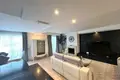 Квартира 3 спальни 205 м² Сан-Педро-Алькантара, Испания