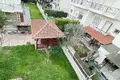 Maison 4 chambres 203 m² Thermaikos Municipality, Grèce