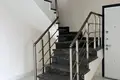 Квартира 100 м² Аланья, Турция