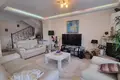 Дом 3 спальни 143 м² Крашичи, Черногория