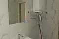 Appartement 1 chambre 52 m² Podgorica, Monténégro