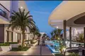 Aventus Residency 