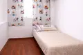 3 bedroom apartment 67 m², Montenegro