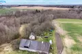 Dom 69 m² Szkudy, Litwa