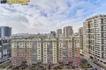 Квартира 2 комнаты 65 м² Минск, Беларусь