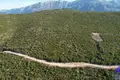 Grundstück 18 487 m² Zagora, Montenegro