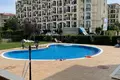 Appartement 2 chambres 52 m² Sveti Vlas, Bulgarie