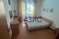 Квартира 2 спальни 65 м² Несебр, Болгария