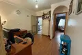 Квартира 2 комнаты 92 м² Сан-Педро-дель-Пинатар, Испания