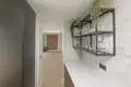 Appartement 3 chambres 115 m² Mijas, Espagne