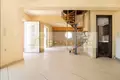 Casa de campo 2 habitaciones 88 m² Vrachati, Grecia