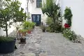 7 room house  Krems an der Donau, Austria